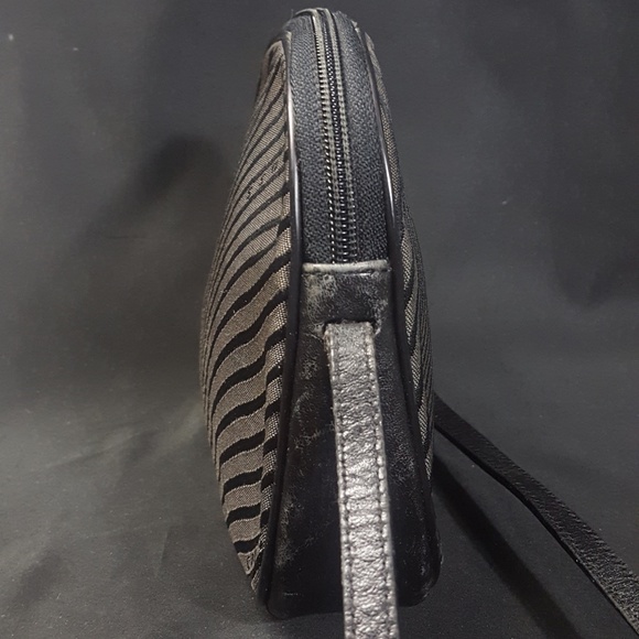 Vintage Mark Cross - Picture 5 of 8